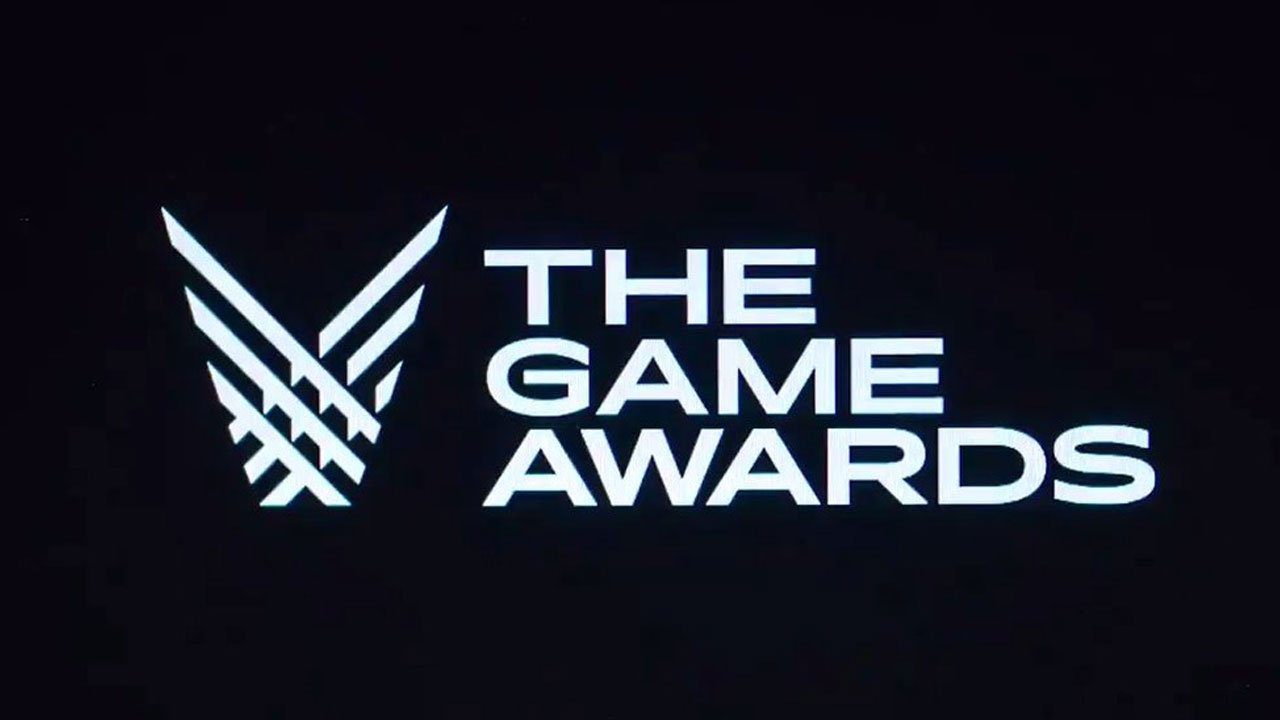 The Game Awards 2018获奖名单 - 战神